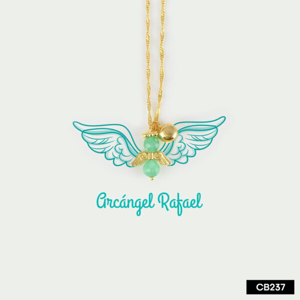 CB237 (1)